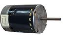 ECM Blower Motor 