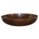 Native Trails Antique Copper Lavatory Sink 
