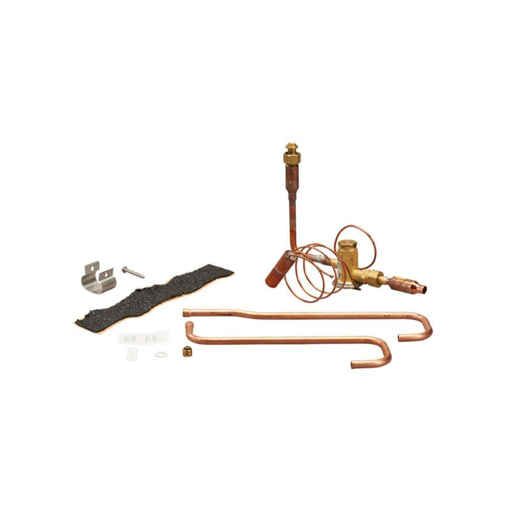 Rheem Thermal Expansion Valve Kit 