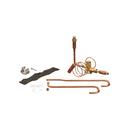 Rheem Thermal Expansion Valve Kit 