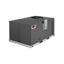Collector Box Cover for Rheem R92PA-0851521MSA Multi-Position Gas Furnace