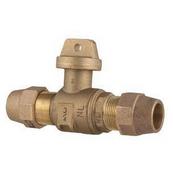 Silo image of Service Brass & Saddles