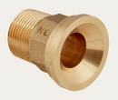 Ford Meter Box MIPT Brass Increasing Setter 