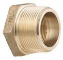Ford Meter Box FIP x MIP Water Service Brass Bushing 