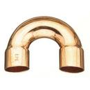 Copper Return Bend 