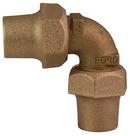 Ford Meter Box Flared 90 Degree Bend 