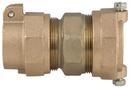 Ford Meter Box Pack Joint Brass Coupling 