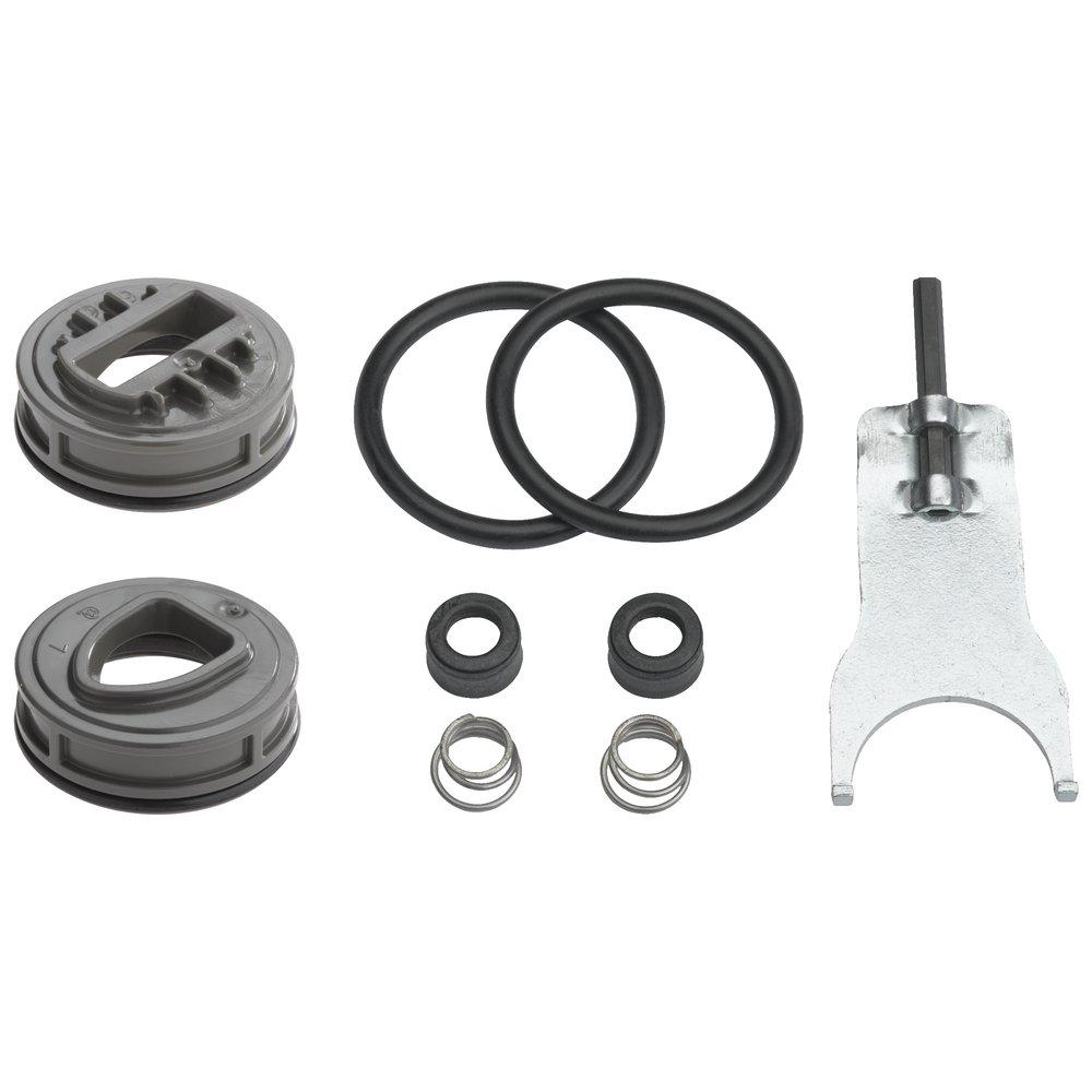 Delta Faucet Faucet Repair Kit 