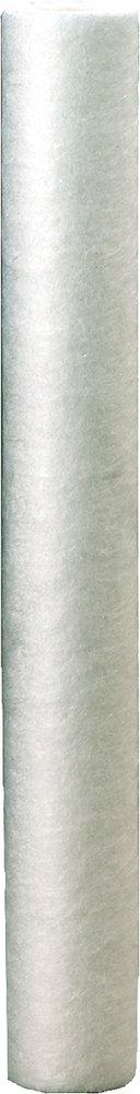 Pentair&reg; Everpure&reg; EC210 Cartridge 