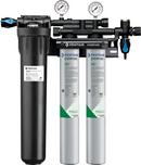 Pentair&reg; Everpure&reg; 25-59/100 in. Filtration System 