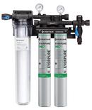 25-59/100 x 3/4 x 3/4 in. Filtration System