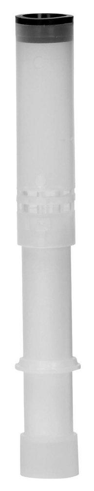 Pentair&reg; Everpure&reg; White SS-10 Cartridge 