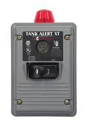 Model XT Low level Alarm