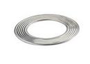 Lamons Gasket 300# 316 Stainless Steel Ring 