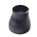 4 X 3 CS S160 Weld CONC Reducer 