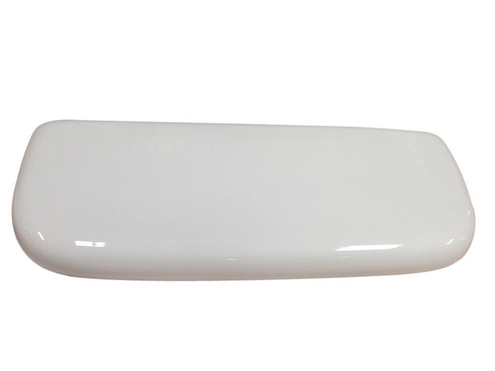 PROFLO&reg; White Tank Lid for PF1710 