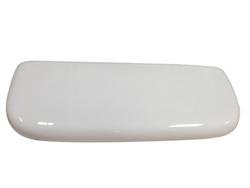 Tank Lid for PF1710 White