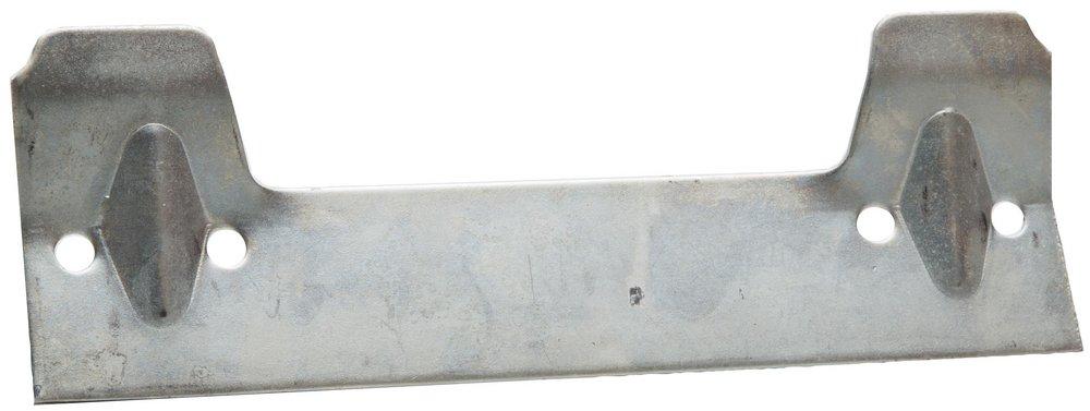 PROFLO&reg; Commercial Lavatory Bracket 