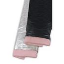 Flexible Technologies Silver Foil Sleeve 