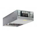 Allstyle Coil Horizontal 1/5 hp Air Handler 