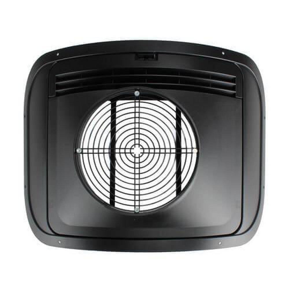 State Outlet Duct Air Adaptor Kit 