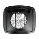 State Outlet Duct Air Adaptor Kit 