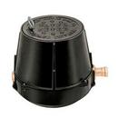 Ford Meter Box 65 lb. Yokebox 