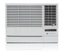 12000 Btu/h R-410A 9.8 EER Room Air Conditioner