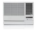 Friedrich Air Conditioning R-410A 9.8 EER Room Air Conditioner 