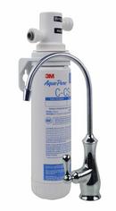 10-1/2 x 1/4 in. Water Filter System