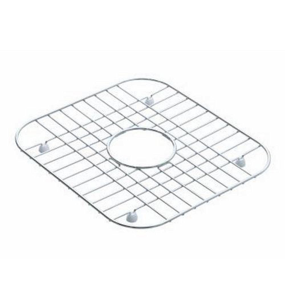 KOHLER Stainless Steel Sink Rack 