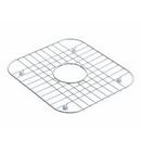KOHLER Stainless Steel Sink Rack 