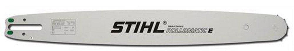 Stihl Chainsaw 