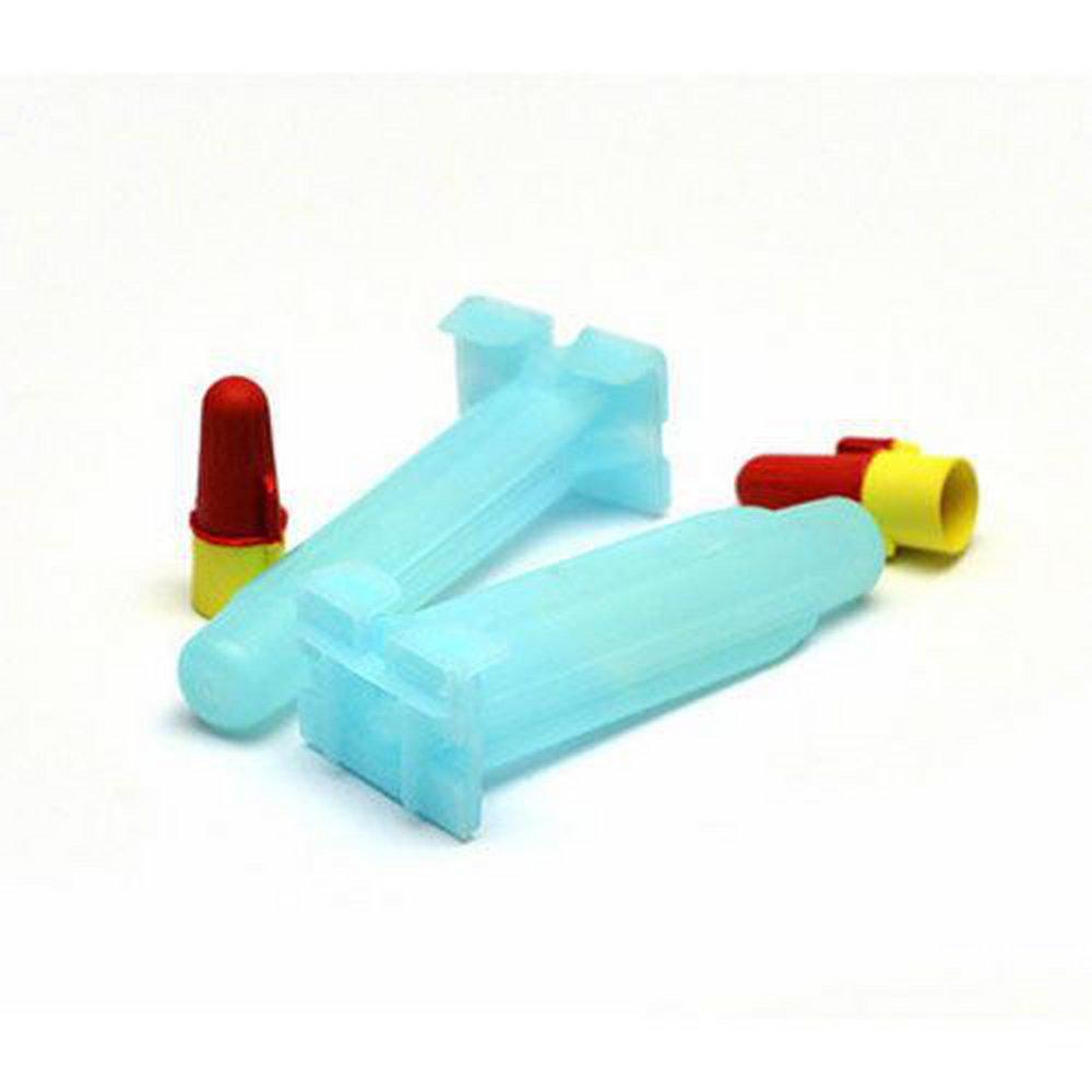 Hit Products Direct Bury Connector 