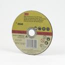 3M&trade; Cut-Off Wheel 