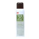 3M&trade; Clear Woodworking 20 Spray Adhesive in Clear 