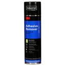 24 oz. Low Volatile Organic Compound Adhesive Remover in Clear