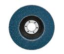 3M&trade; Grade 80 Flap Disc 