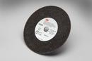 3M&trade; 1/16 in. General Purpose Cut-Off Wheel 