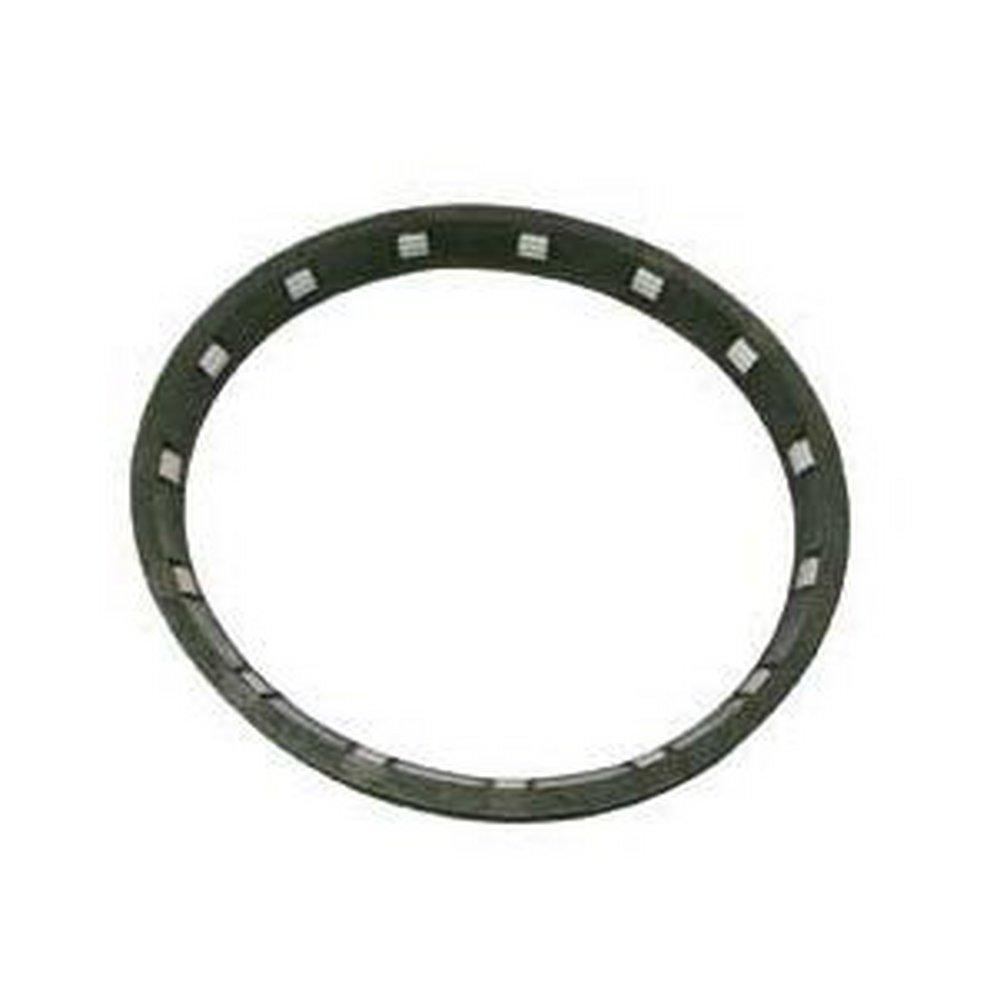 Pacific States Cast Iron Pipe Cast Iron Gasket 