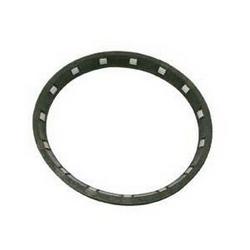 16 in. Cast Iron Gasket