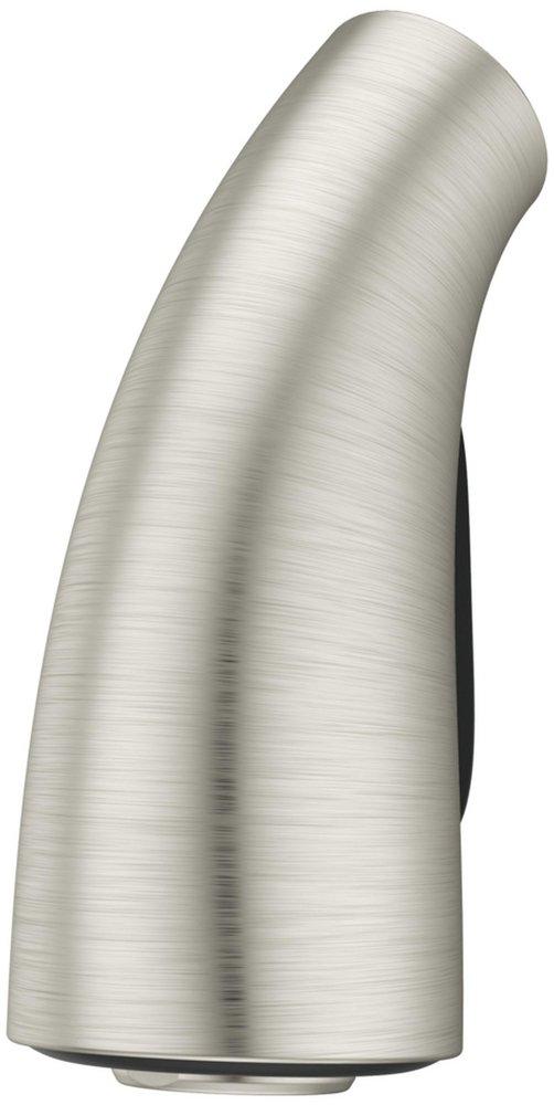 Pfister Stainless Steel Brass Spray Head 