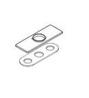 Pfister Grey Widespread Gasket Deck 