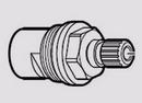 Hot Ceramic Disc Cartridge for 148-5 and 148-6