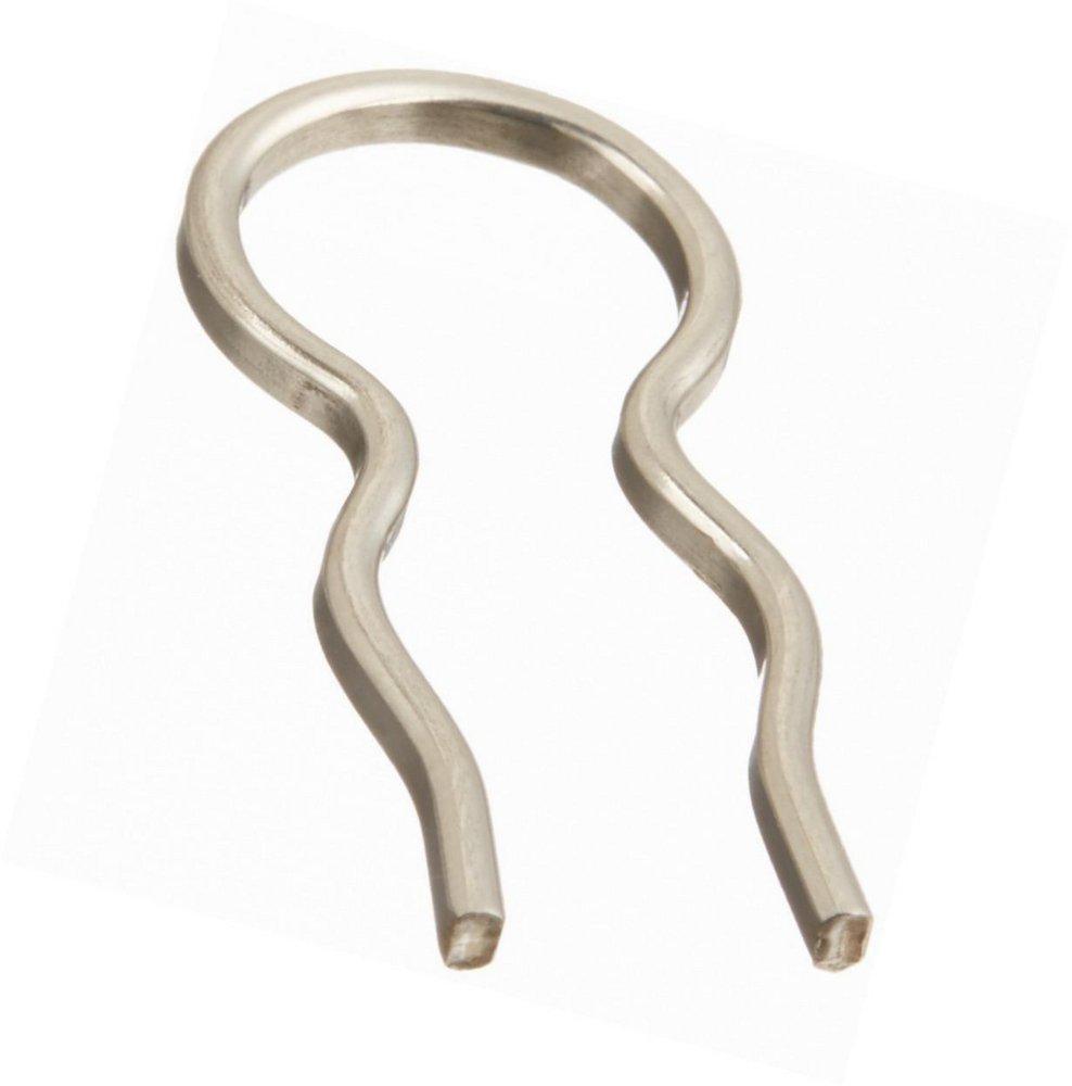 Pfister Inlet Clip Adapter 