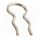 Pfister Inlet Clip Adapter 