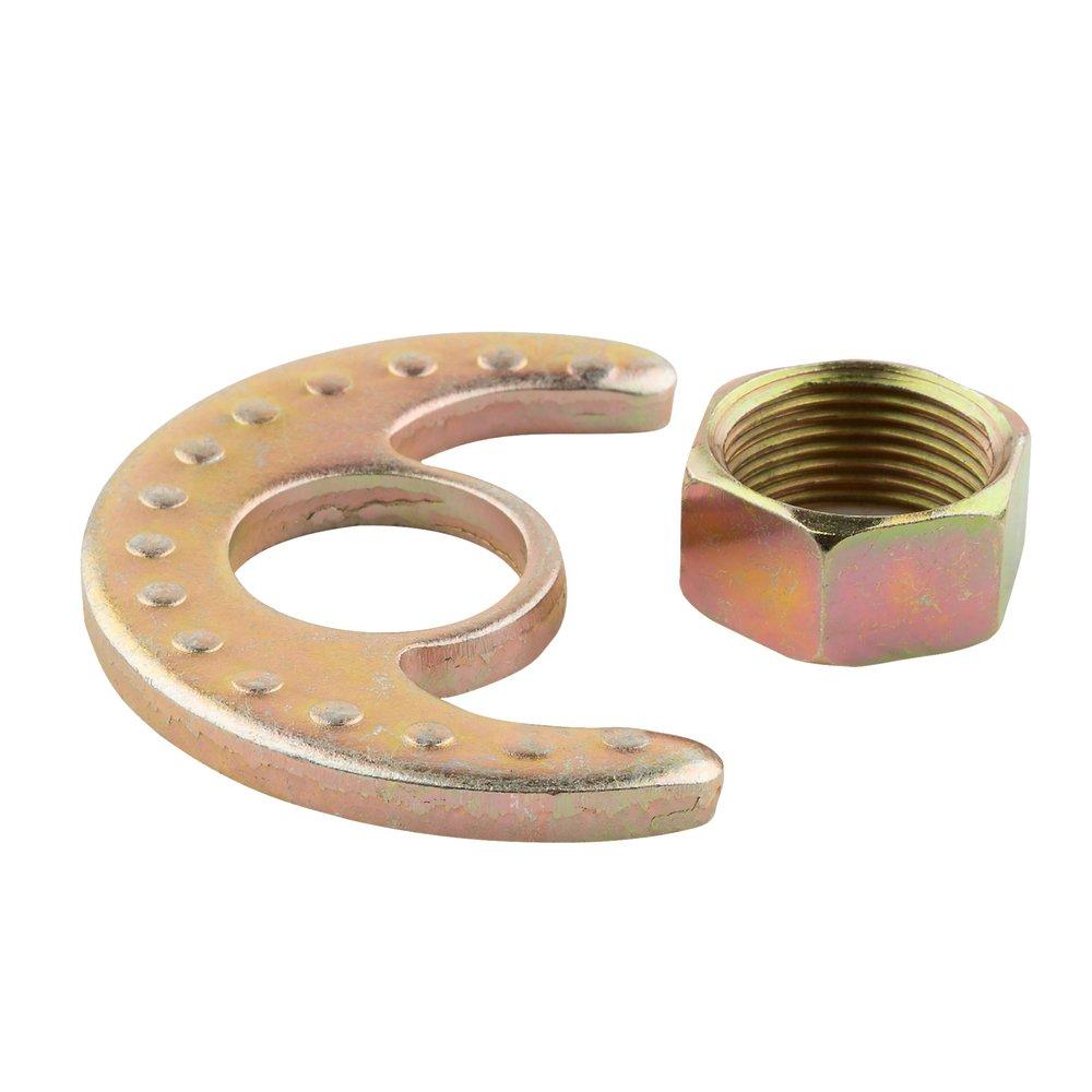 Pfister Unfinished Repair Kit 