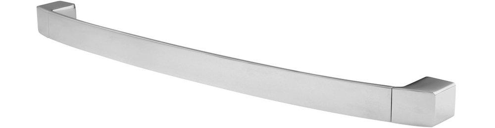 Pfister Polished Chrome 24 in. Towel Bar 