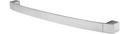 Pfister Polished Chrome 24 in. Towel Bar 