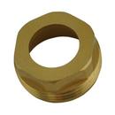 Pfister Brass Cartridge Nut 